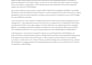 format word documents and reports